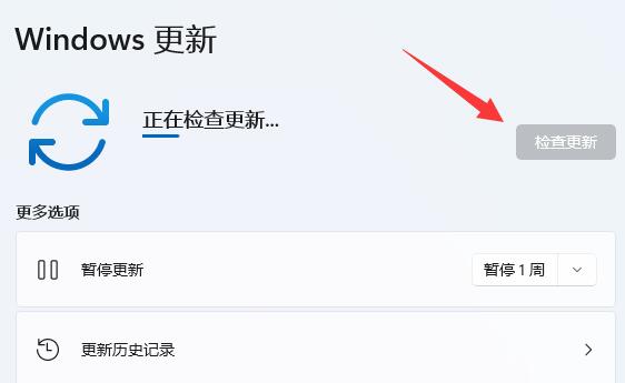 win11运行百度云盘死机怎么办？win11打开百度云盘死机解决方法