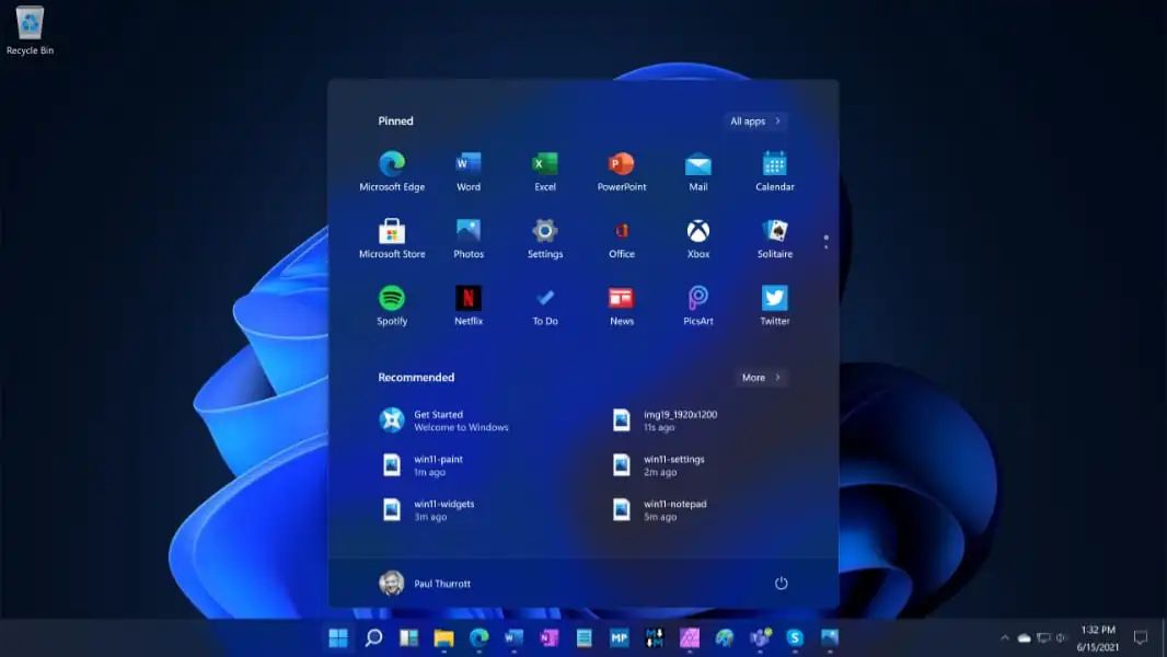 Win11 24H2默认启用BitLocker磁盘加密，如何关闭BitLocker加密？