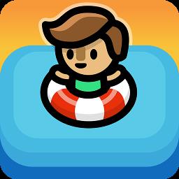 滑块海洋手机版下载v1.0.3 安卓版