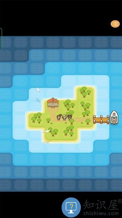 滑块海洋手机版下载v1.0.3 安卓版