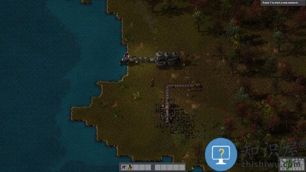 异星工厂最新版下载v1.0.1 安卓中文版