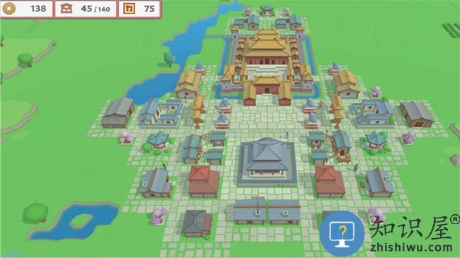 古中国建造者最新版下载v1.0.5 安卓版