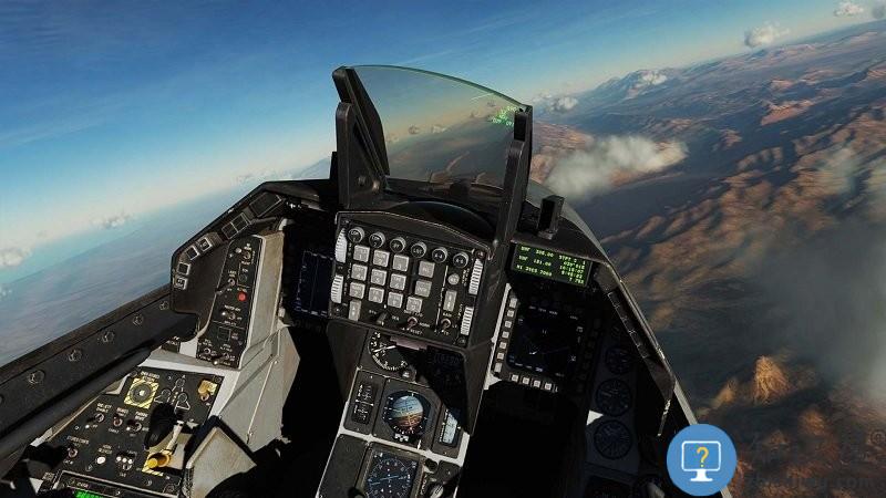 星际飞机空战模拟游戏下载v300.1.53.3018 安卓版
