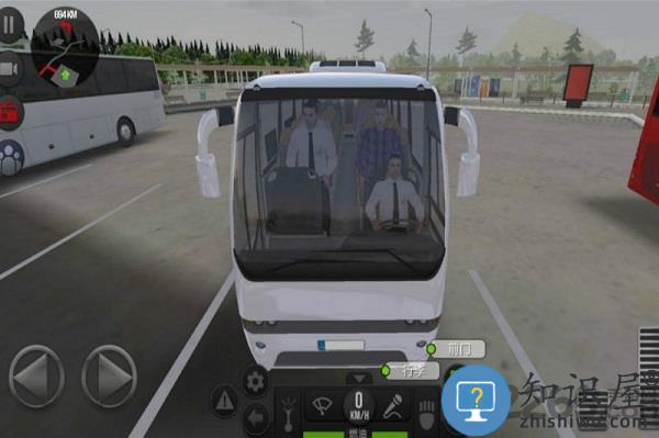 超级驾驶九游版下载v1.5.0 安卓版