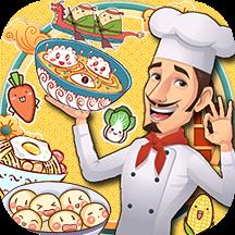  佩皮小镇大厨师最新版下载v1.9 安卓版