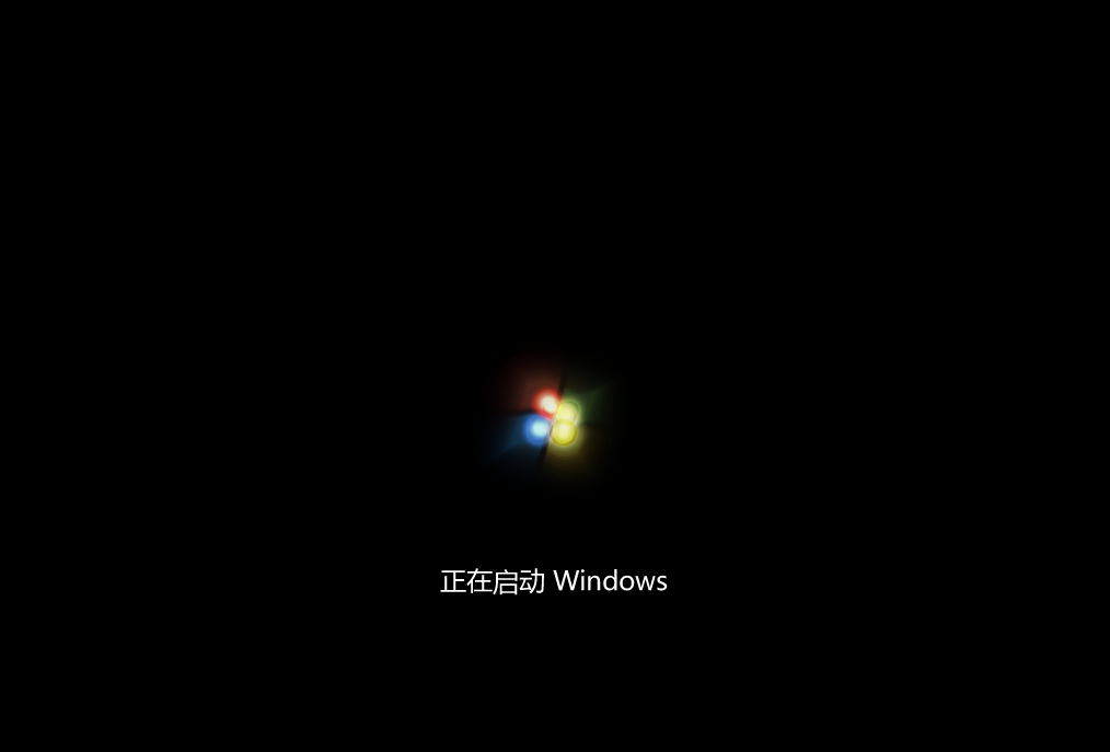 下载到win7系统镜像iso文件怎么使用？从硬盘重装系统方法