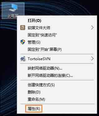 win10怎么检查缺少什么驱动程序？win10检测驱动更新的方法