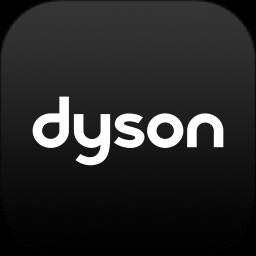 戴森手机app软件(MyDyson) v6.1.23080 安卓版