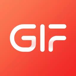 手机Gif制作器 v2.3.1 最新版