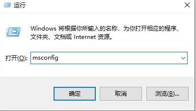 win11不能输入无线密码怎么办