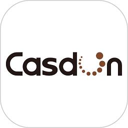 凯度生活家app下载v1.3.5 安卓最新版