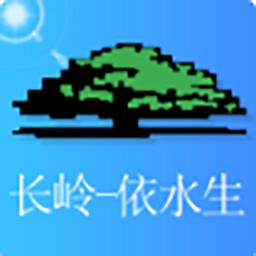 依水生 v6.43 安卓版