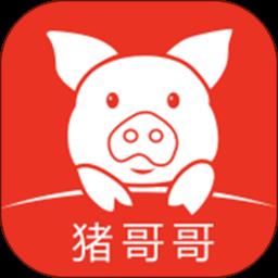 喜发发房产 v2.0.7 安卓版