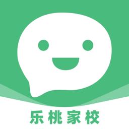 乐桃家校版 v4.0.2 安卓版