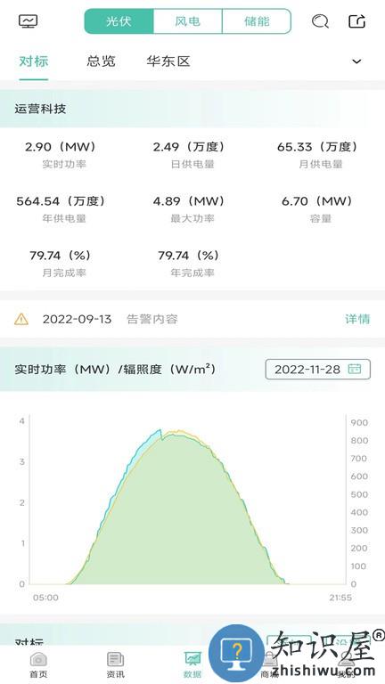 鑫翼连 v1.1.3 安卓版