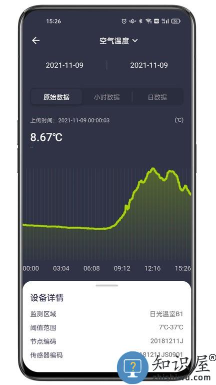 科百智汇 v1.9.1 安卓版