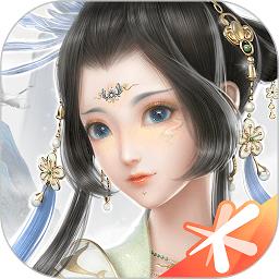 云裳羽衣taptap版下载v2.2.103 安卓版