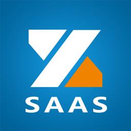 中异软件云SAAS管理系统 v2.9.4 安卓版