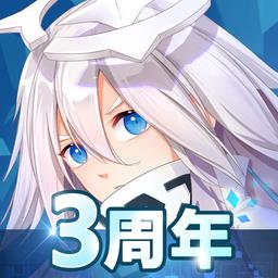  凹凸世界手游国际服下载v1.2.44 安卓版