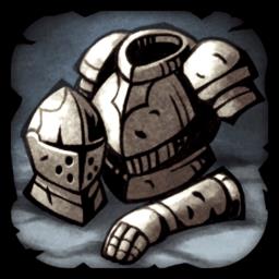 诸神皇冠vivo版下载v1.1.8.40991 安卓版