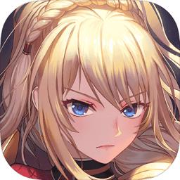 启源女神taptap版本下载v2.10.1 安卓版