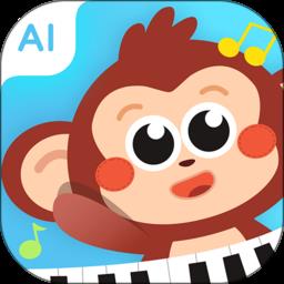 FingerKids音乐启蒙 v1.0.24 安卓版