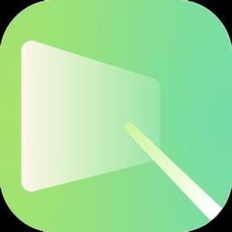 艺云移动授课助手app v1.1.1 安卓版