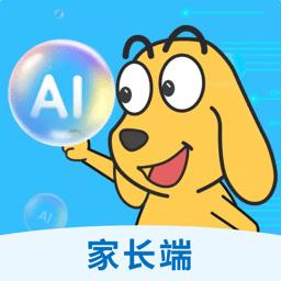  适趣AI阅读家长端 v1.0.7 安卓版