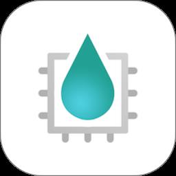 水芯云打水系统app v1.2.2 安卓版