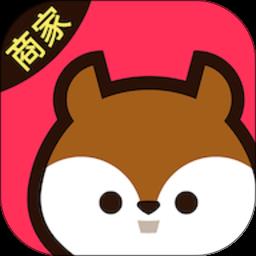  澳觅商家app v2.13.8 官方版