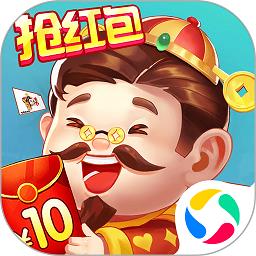 欢喜斗地主华为版客户端下载v3.10.445 安卓最新版