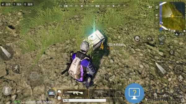 战场上的女武神游戏下载v1.4 安卓版
