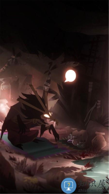成长魔法师游戏下载v1.0.0 安卓版