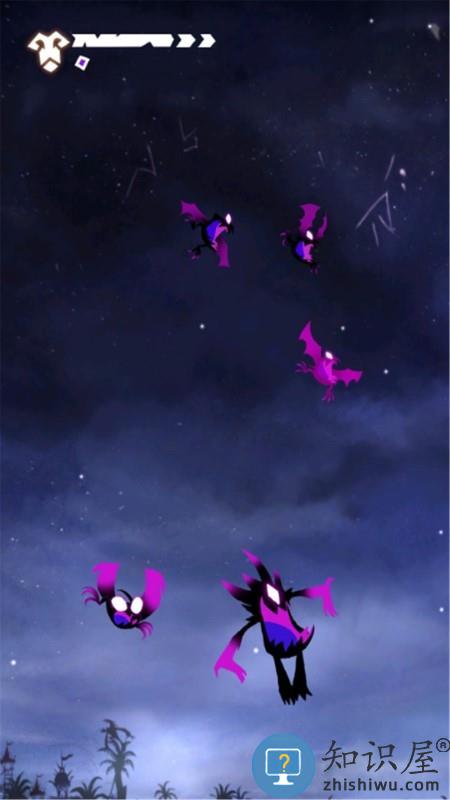 成长魔法师游戏下载v1.0.0 安卓版