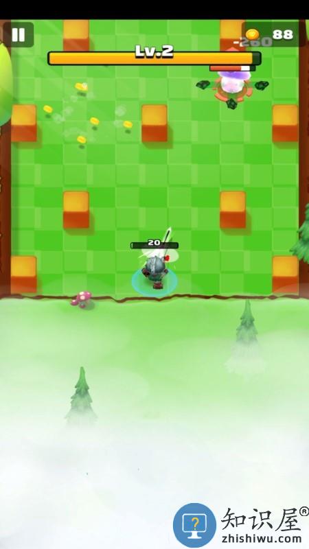 弹射小能手游戏下载v1.3 安卓版