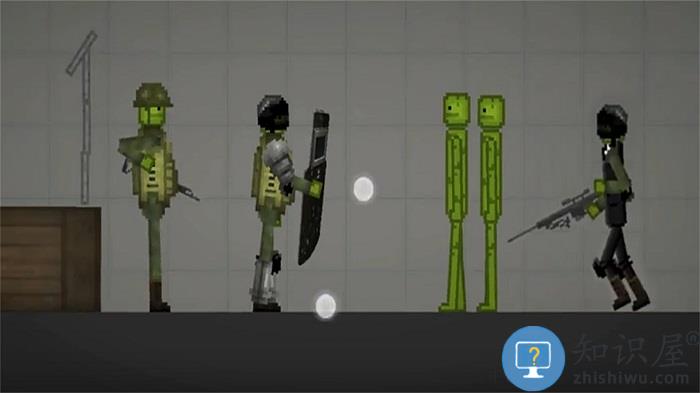 模拟解压大作战游戏下载v1.0 安卓版