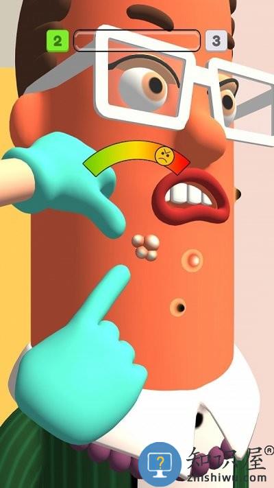 美容医生游戏下载v1.0.9 安卓版