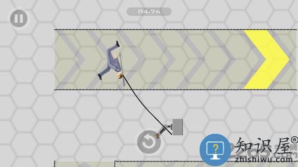 死亡车轮游戏下载v1.1.1 安卓中文版