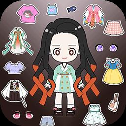 时装我最美游戏下载v1.0 安卓版