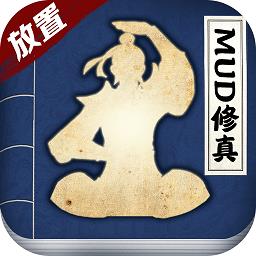  古剑世界游戏下载v1.1.10 安卓版