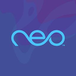 neostudy安卓版 v1.20.0.2023.03.27 手机版