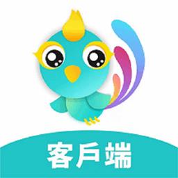 千源供销 v1.3.1 安卓版