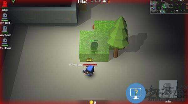 逃跑吧少年变态版下载v6.8.3 安卓版