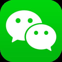  微信海外版WeChat v8.0.35 安卓版