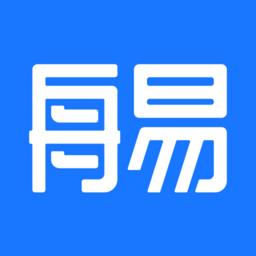 舟易 v4.5.0 安卓版