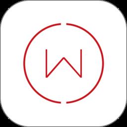 wehome空间智能管理平台 v2.2.13 安卓版