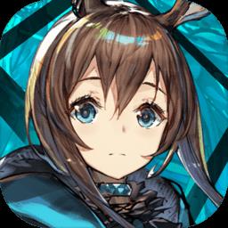 明日方舟小米渠道服下载v1.4.60 安卓版