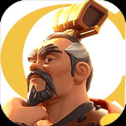 万国觉醒4399游戏盒下载v1.0.37.32 安卓版