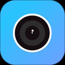 QSCamera app v1.12.20220929 官方版