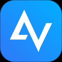 AnyViewer官方版 v2.3.0 安卓手机版